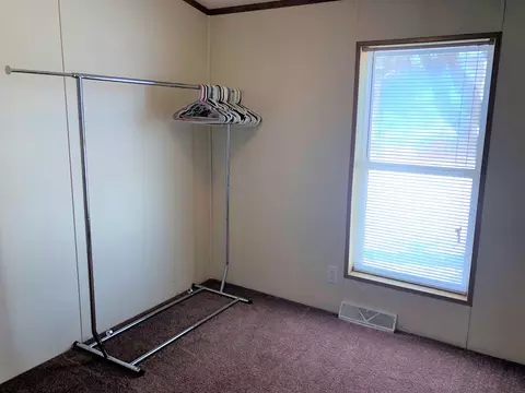 1154 1152 Us-281, Pingree, ND 58476 photo 23