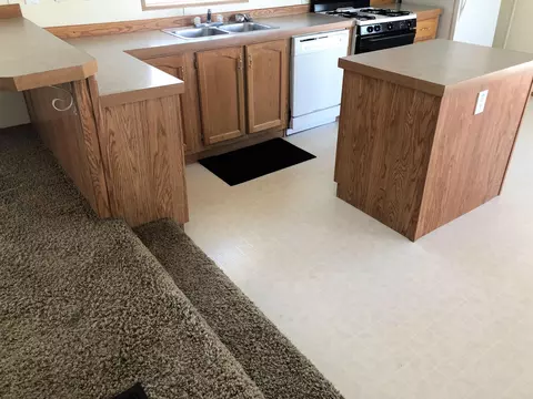 1154 1152 Us-281, Pingree, ND 58476 photo 12