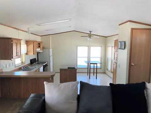 1154 1152 Us-281, Pingree, ND 58476 photo 9