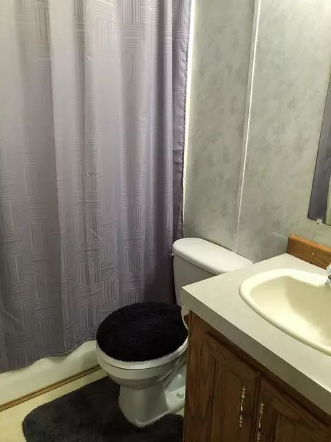 1154 1152 Us-281, Pingree, ND 58476 photo 22