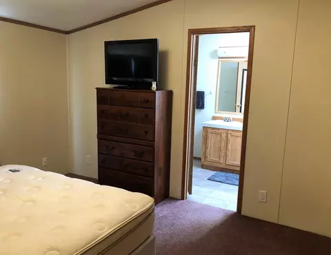 1154 1152 Us-281, Pingree, ND 58476 photo 17