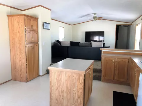 1154 1152 Us-281, Pingree, ND 58476 photo 10