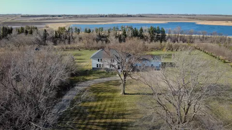 7527 17th St SE, Pingree, ND 58476 photo 73