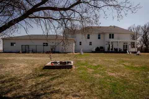 7527 17th St SE, Pingree, ND 58476 photo 68