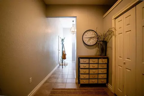 7527 17th St SE, Pingree, ND 58476 photo 59