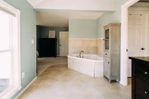 7527 17th St SE, Pingree, ND 58476 photo 51