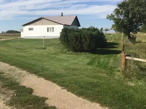 5145 52nd St SE, Streeter, ND 58483 photo 6
