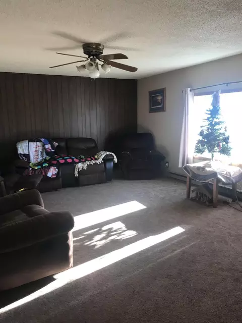 5145 52nd St SE, Streeter, ND 58483 photo 11