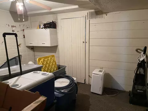 5145 52nd St SE, Streeter, ND 58483 photo 17
