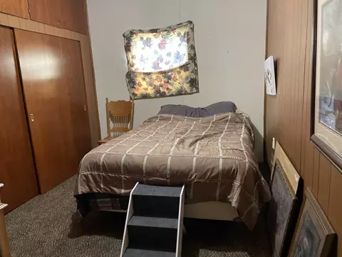 5145 52nd St SE, Streeter, ND 58483 photo 13