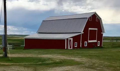 5145 52nd St SE, Streeter, ND 58483 photo 7