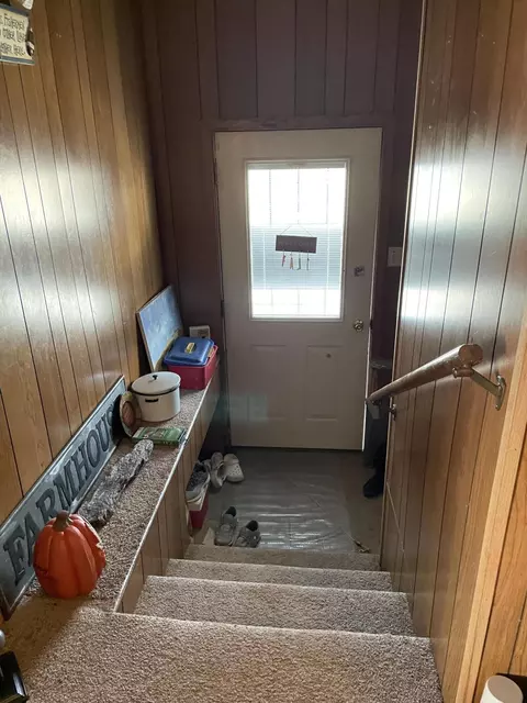 5145 52nd St SE, Streeter, ND 58483 photo 8