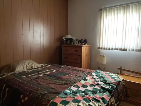 5145 52nd St SE, Streeter, ND 58483 photo 15