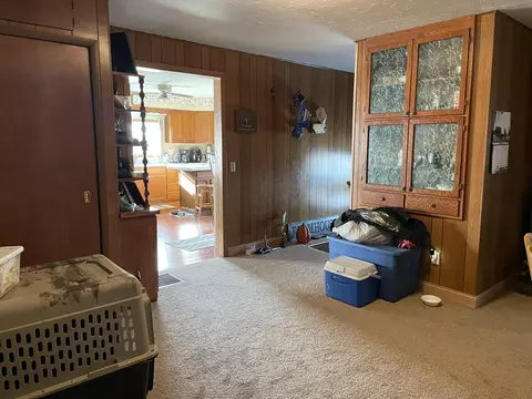 5145 52nd St SE, Streeter, ND 58483 photo 16