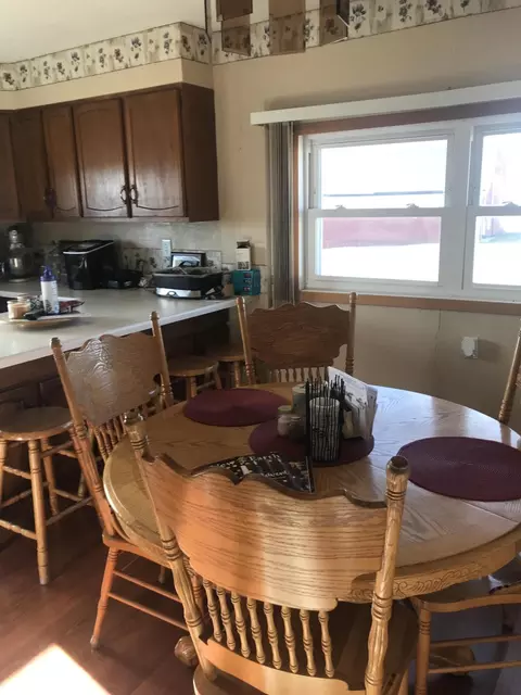5145 52nd St SE, Streeter, ND 58483 photo 9