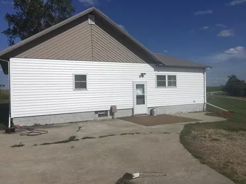 5145 52nd St SE, Streeter, ND 58483 photo 5
