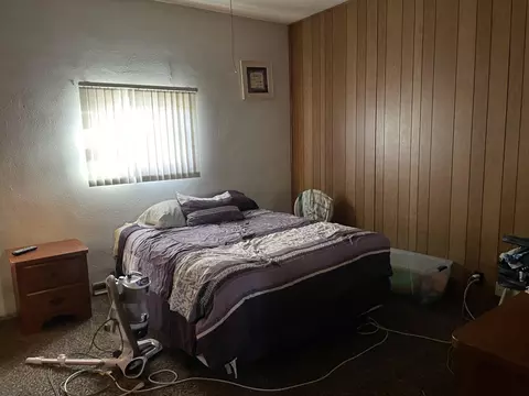 5145 52nd St SE, Streeter, ND 58483 photo 14