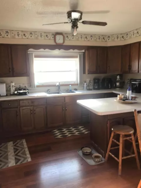 5145 52nd St SE, Streeter, ND 58483 photo 10