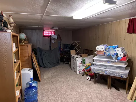 5145 52nd St SE, Streeter, ND 58483 photo 18