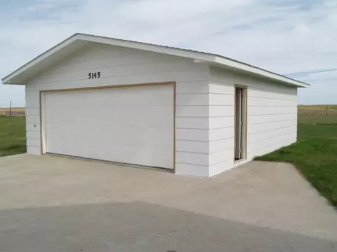 5145 52nd St SE, Streeter, ND 58483 photo 3