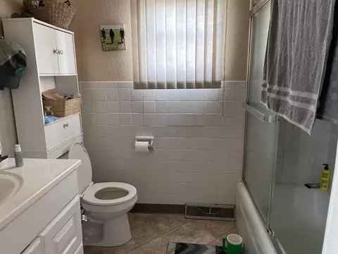 5145 52nd St SE, Streeter, ND 58483 photo 12