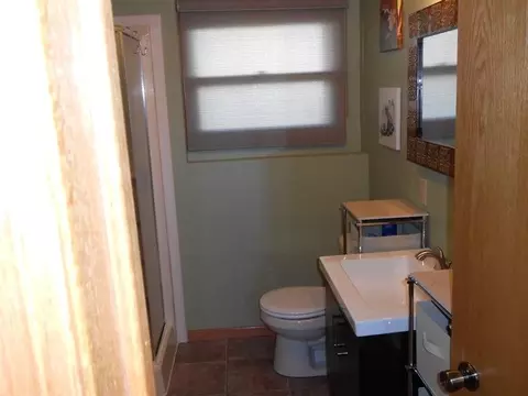 809 8th St SE, Jamestown, ND 58401 photo 14