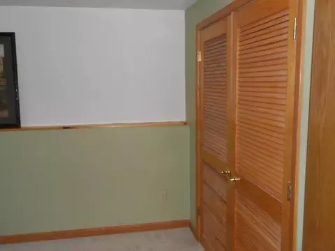 809 8th St SE, Jamestown, ND 58401 photo 12