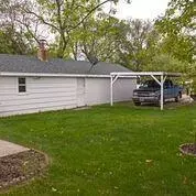 407 6th Ave W, Edgeley, ND 58433 photo 5