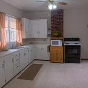 407 6th Ave W, Edgeley, ND 58433 photo 8