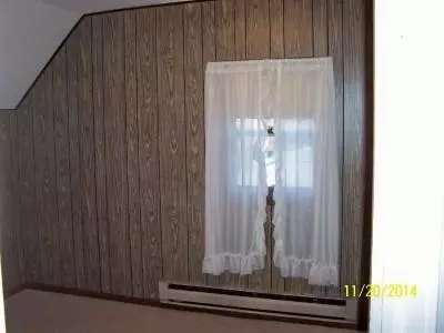 407 6th Ave W, Edgeley, ND 58433 photo 17