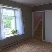407 6th Ave W, Edgeley, ND 58433 photo 12