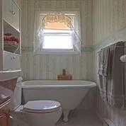 407 6th Ave W, Edgeley, ND 58433 photo 7