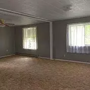 407 6th Ave W, Edgeley, ND 58433 photo 10