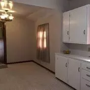 407 6th Ave W, Edgeley, ND 58433 photo 9