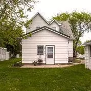 407 6th Ave W, Edgeley, ND 58433 photo 4