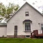 407 6th Ave W, Edgeley, ND 58433 photo 3
