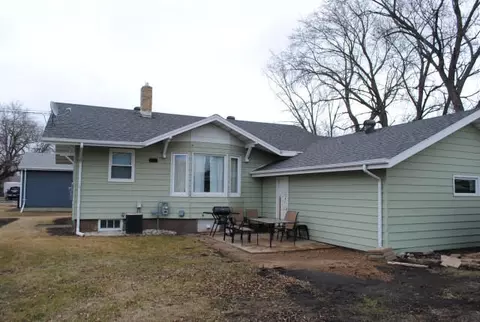 625 3rd St N, Carrington, ND 58421 photo 20