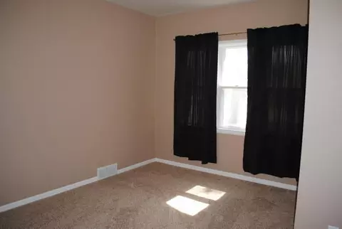 625 3rd St N, Carrington, ND 58421 photo 13