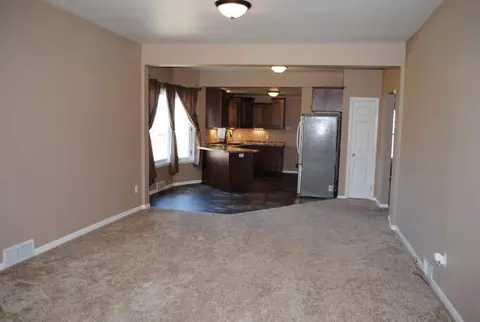 625 3rd St N, Carrington, ND 58421 photo 11