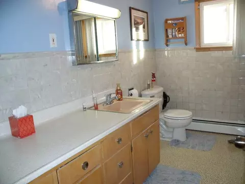 215 2nd Ave W, Edgeley, ND 58433 photo 6