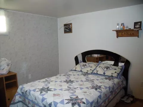 215 2nd Ave W, Edgeley, ND 58433 photo 9