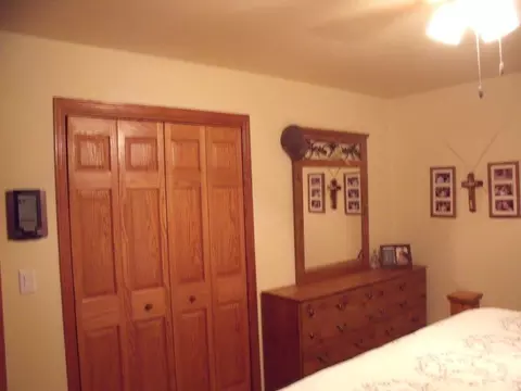 215 2nd Ave W, Edgeley, ND 58433 photo 5