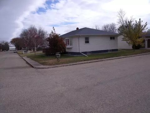 215 2nd Ave W, Edgeley, ND 58433 photo 15