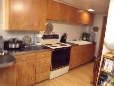 215 2nd Ave W, Edgeley, ND 58433 photo 7