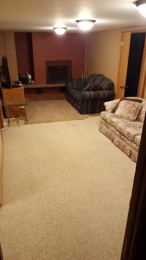 421 4th Ave SE, Jamestown, ND 58401 photo 20