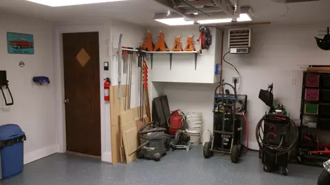 421 4th Ave SE, Jamestown, ND 58401 photo 24