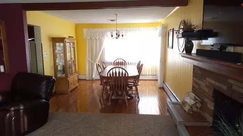 421 4th Ave SE, Jamestown, ND 58401 photo 5