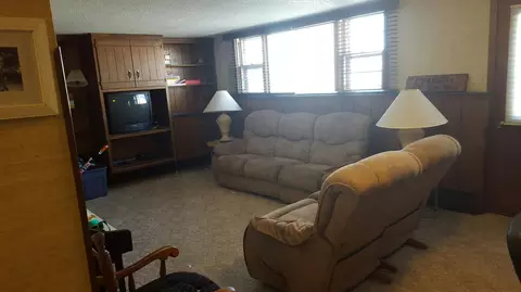 421 4th Ave SE, Jamestown, ND 58401 photo 18