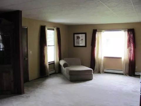 112 Main St W, Edgeley, ND 58433 photo 3