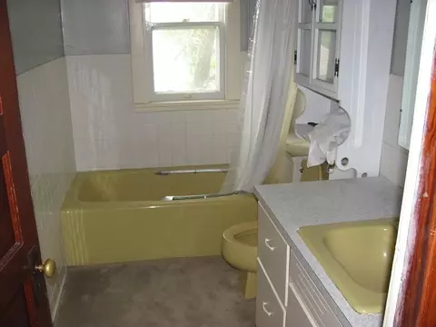 112 Main St W, Edgeley, ND 58433 photo 9